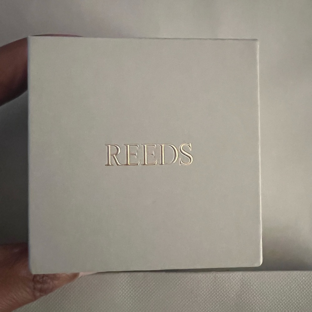 10k rose gold earrings